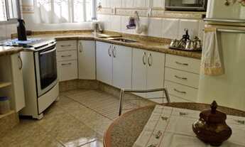 Imagem 6: Vende-se casa térrea, excelente acabamento e localização privilegiada Jardim do Lago - At