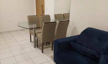 Imagem 6: Condomínio Alvorada