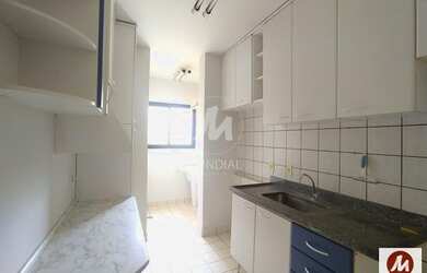 Imagem 5: Apartamento (tipo - padrao) 3 dormitórios/suite, portaria 24hs, lazer, salão de festa, ele