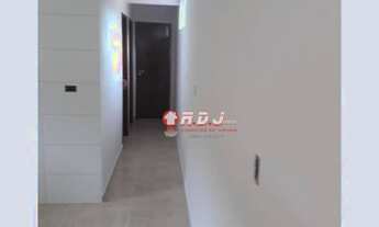 Imagem: Sobrado com 2 dormitórios à venda, 90