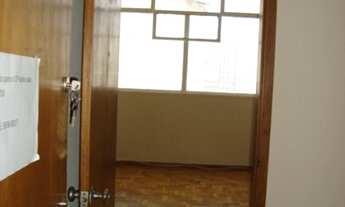 Imagem 4: Sala/conjunto com 1 dormitório à venda em Belo Horizonte