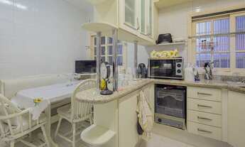 Imagem 7: PORTO ALEGRE - Casa Padrão - CHÁCARA DAS PEDRAS