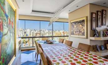 Imagem 5: PORTO ALEGRE - Apartamento Padrão - Rio Branco