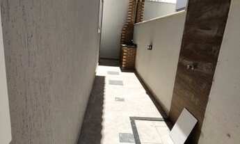 Imagem 3: Lindo duplex com 2 suites, no Jardim Atlântico Leste