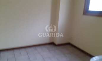 Imagem 5: Cobertura para comprar no bairro Petrópolis - Porto Alegre com 2 quartos