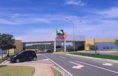 Imagem 7: VENHA PARA O JARDINS VENEZA