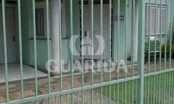 Imagem 3: Casa para comprar no bairro Sarandi - Porto Alegre com 3 quartos