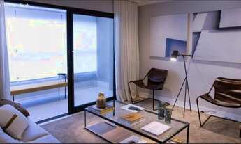 Imagem 5: Apartamento para Venda em Belo Horizonte, Santo Antônio, 4 dormitórios, 2 suítes, 4 banhei