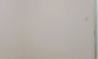 Imagem 7: Excelente Imóvel Reformado de 02 Quartos com vídeo no Youtube em Santos-SP