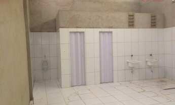 Imagem 7: Galpão comercial para venda e locação, Maracanã, São Luís - GA0067