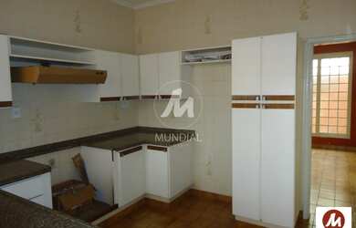 Imagem 6: Casa (térrea na rua) 3 dormitórios/suite, cozinha planejada