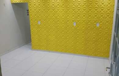 Imagem 3: Casa Casa com 2 dormitórios