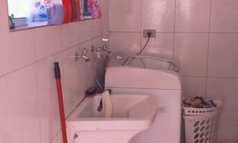 Imagem 2: CASA RESIDENCIAL em SÃO PAULO - SP, SACOMÃ