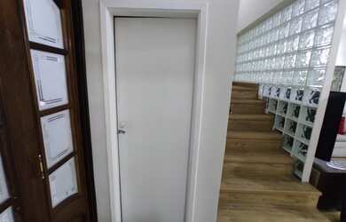 Imagem 7: Sobrado com 3 dormitórios em Rua dos Crisântemos - Assunção - São Bernardo do Campo/SP