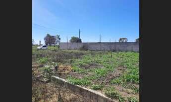 Imagem 7: Lote/Terreno para venda com 408 metros quadrados em Jardim Olhos d Água - Porto Seguro - B