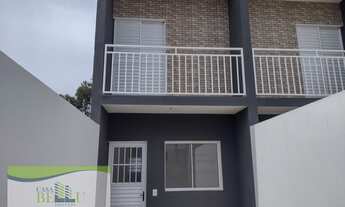 Imagem 3: Casa em Jardim Santo Antonio - Franco da Rocha