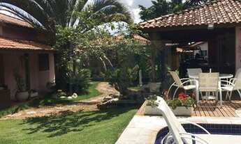 Imagem 2: Vendo sitio em Tietê