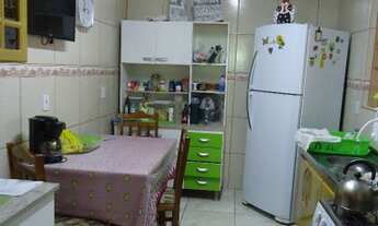 Imagem 6: Viamao - Casa Padrão - Centro