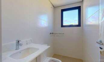 Imagem 7: Apartamento com 2 dormitórios à venda, 142 m² por R$ 769.635,58 - Rio Branco - Porto Alegr