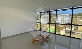 Imagem 4: Sala Comercial Locação Olaria