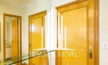 Imagem 7: LINDO APARTAMENTO NA VILA CARRÃO 105M² 3 QUARTOS COM 1 SUÍTE