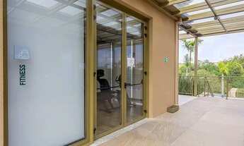 Imagem 6: Excelente Terreno de Esquina no Cyrela Landscape