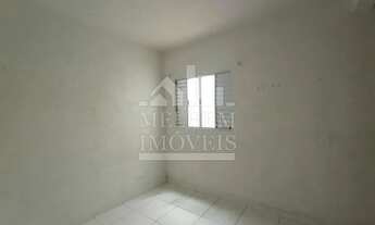 Imagem 6: Apartamento para locação - Jardim Andaraí, São Paulo