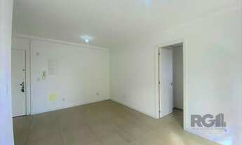 Imagem 4: PORTO ALEGRE - Apartamento Padrão - Petrópolis