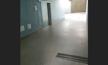 Imagem 4: Casa com 2 dormitórios para alugar em Belo Horizonte