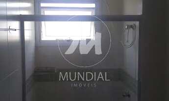 Imagem 7: Apartamento (tipo - padrao) 2 dormitórios, cozinha planejada, elevador, em condomínio fech