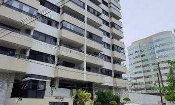 Imagem 4: Apartamento com 3 dormitórios à venda, 155 m² por R$ 790.000,00 - Praia da Costa - Vila Ve