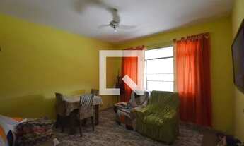 Imagem: Apartamento para Aluguel - Penha, 2 Quartos