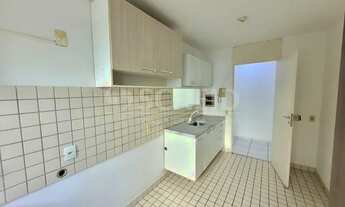 Imagem 4: Apartamento 3 dormitórios sendo 1 suíte e 2 vagas à venda no Jardim Marajoara