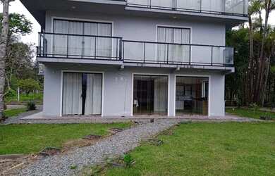 Imagem 2: Alugo Apartamento com 2 dormitórios