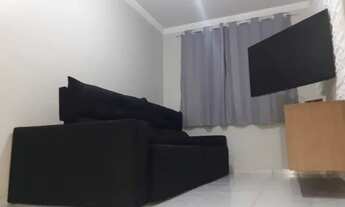 Imagem 3: Aluguel Apartamento com 2 dormitórios