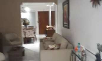 Imagem 2: APARTAMENTO - VILA FRANCA - SP