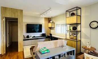 Imagem 4: Condomínio clube no melhor do Brooklin!