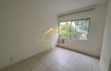 Imagem 6: Apartamento à venda no bairro Icaraí - Niterói/RJ