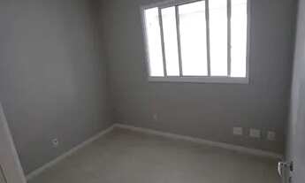 Imagem 7: Venda Apartamento 2 Dormitórios - 76 m² Vila Leopoldina