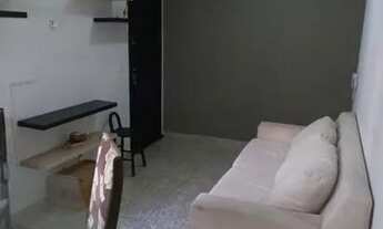 Imagem: Apartamento à venda no bairro Jardim Bonfiglioli