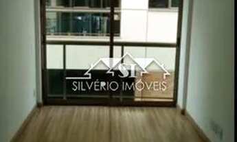 Imagem 4: Apartamento- Petrópolis, Nogueira