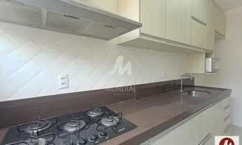 Imagem 5: Apartamento (tipo - duplex) 2 dormitórios/suite, cozinha planejada, portaria 24hs, lazer