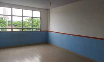 Imagem 6: Prédio/Edifício inteiro para aluguel ou venda em Campo Grande/RJ