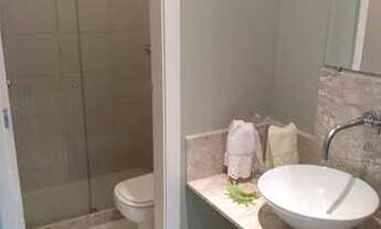 Imagem 7: Casa em condomínio Centro, alto nível, Morro dos Milionários - Petrópolis - RJ