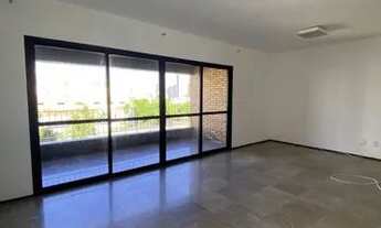 Imagem: Apartamento para aluguel com 138 metros