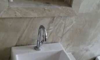 Imagem 7: Prédio Comercial para venda e para alugar - Novo - Centro - 191m² distribuído em 3 andares