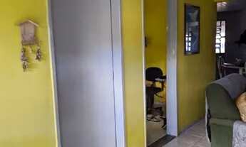 Imagem 3: Vendo casa em Camaragibe