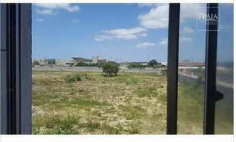 Imagem 3: Apartamento com 2 dormitórios à venda, 53 m² por R$ 200.000,00 - Jockey de Itaparica - Vil