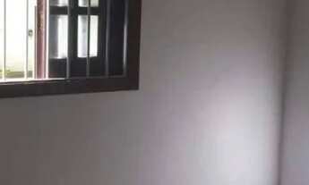 Imagem 7: Ótimo sobrado na Zona Sul c/ 02 dormitórios!