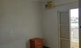 Imagem 4: Apartamento com 3 dormitórios, 90 m² - venda por R$ 290.000,00 ou aluguel por R$ 1.660,00